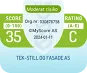 MyScore