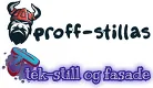 TEK-STILL OG FASADE AS
